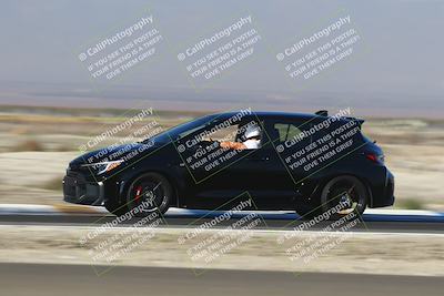 media/Nov-09-2025-Speed Ventures (Sun) [[388b781dcd]]/Orange/Session 1 (Turn 1)/